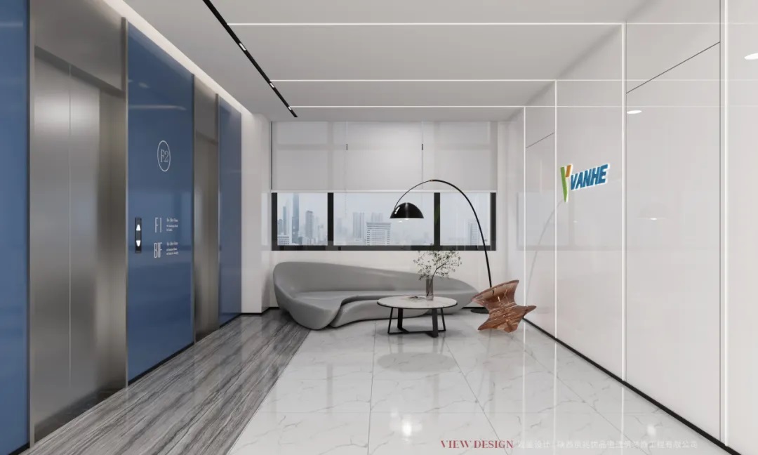 有形之气，自由之吸