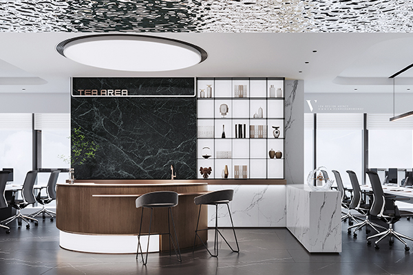 西安莱茵创意文化传播有限公司