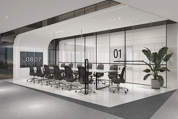 陕西点云科技有限公司