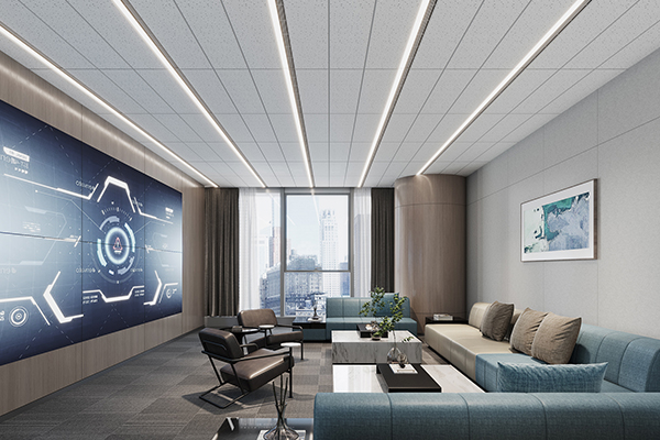 中交西北投资发展有限公司