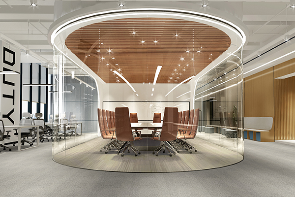 艾宾信息科技有限公司